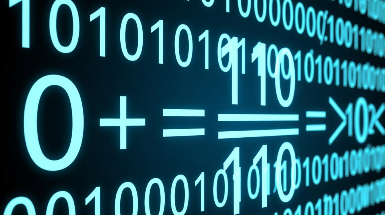 Java中二进制加法具体怎么算？步骤解析与代码实现详细教程