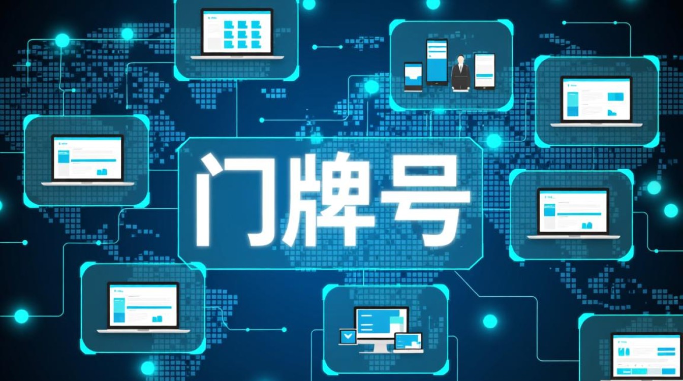 域名 备案 阻断-好主机测评网