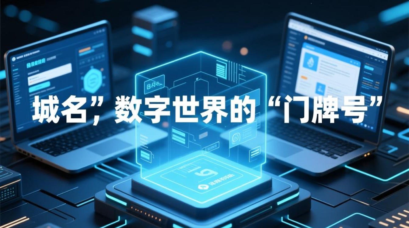 域名 备案 阻断