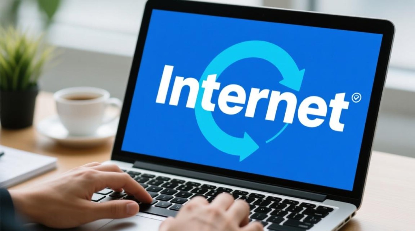 猫眼新域名是什么？对用户购票有啥影响？怎么访问？-好主机测评网