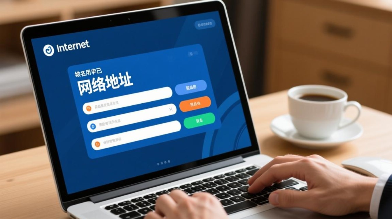 猫眼新域名是什么？对用户购票有啥影响？怎么访问？