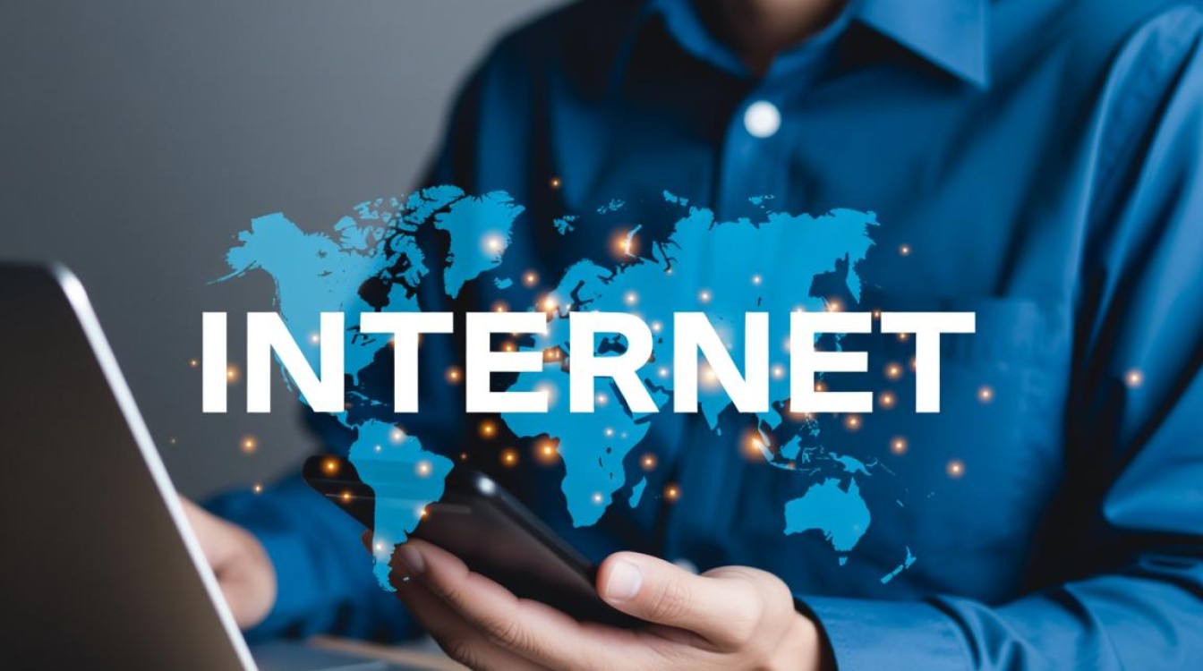 猫眼新域名是什么？对用户购票有啥影响？怎么访问？