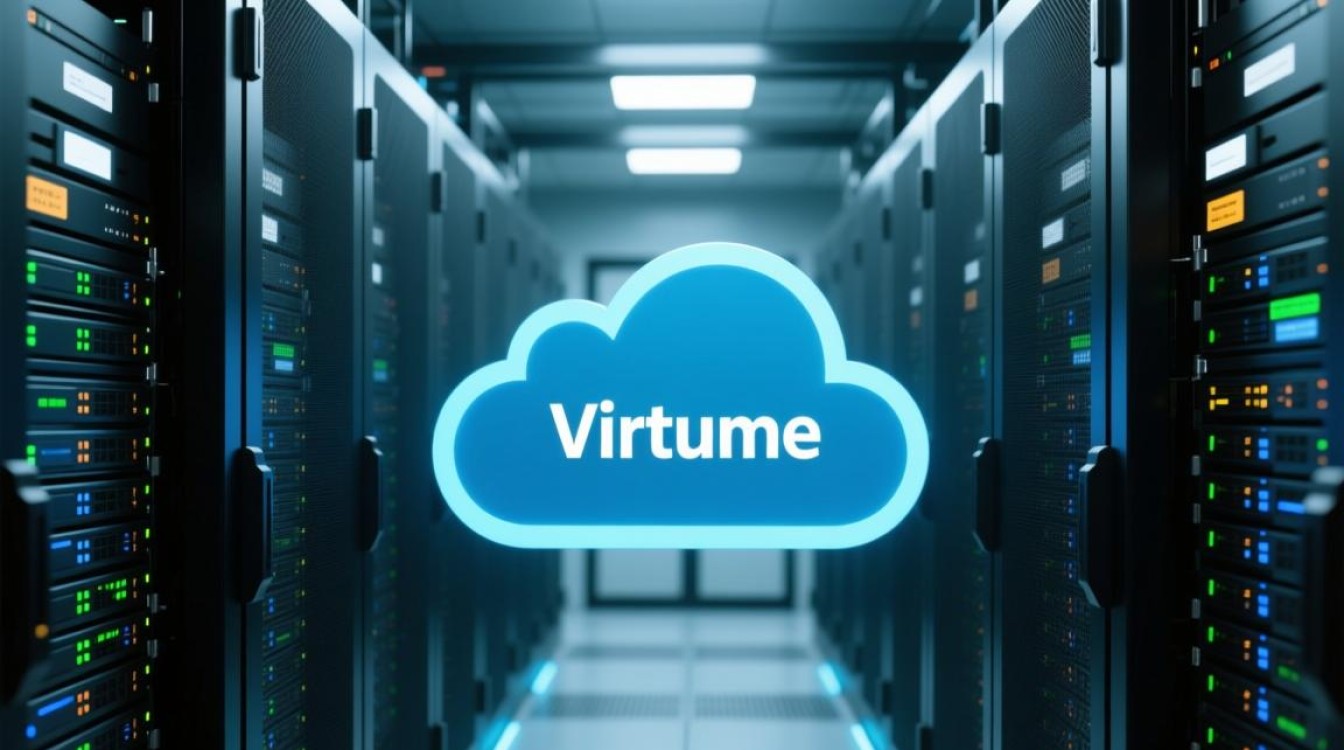 绕后虚拟机如何实现隐蔽操作？技术原理、优势及实战场景解析