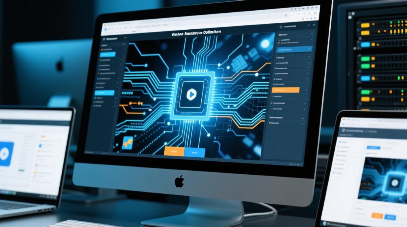 虚拟机放大界面 虚拟机放大界面