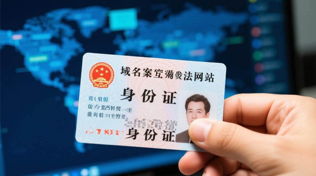 网站上线前如何扫备案域名？备案信息查询注意事项-好主机测评网