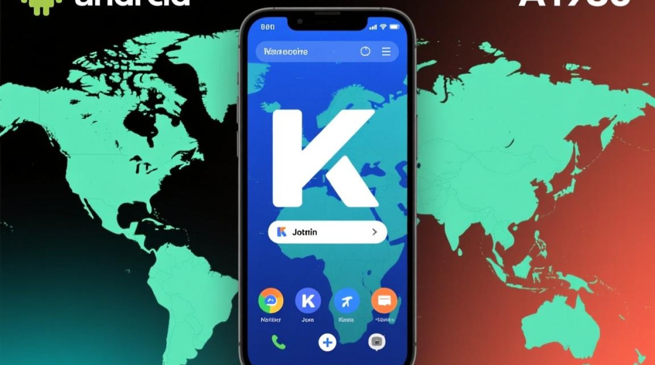 安卓 怎么运行java代码-好主机测评网