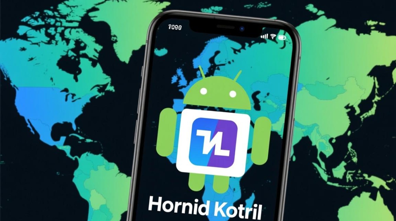 安卓 怎么运行java代码