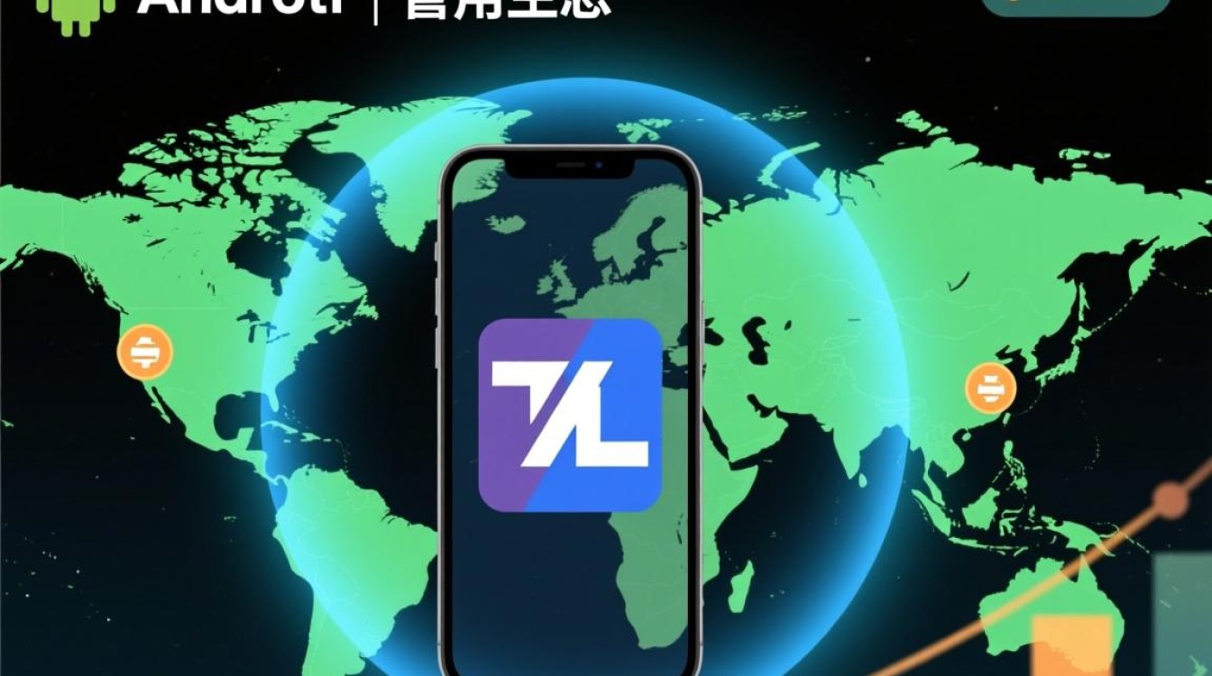 安卓 怎么运行java代码