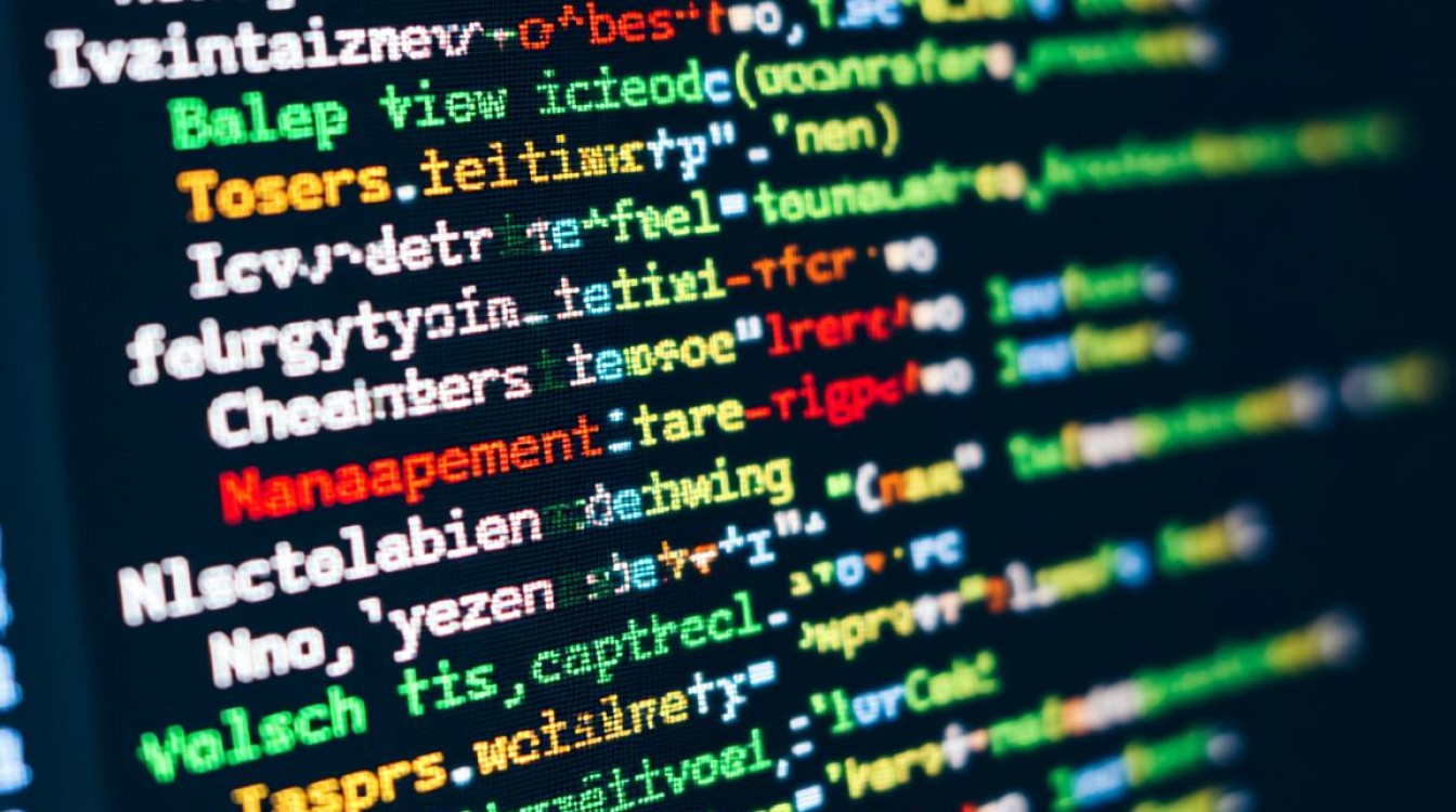 查看 linux 操作系统版本-好主机测评网