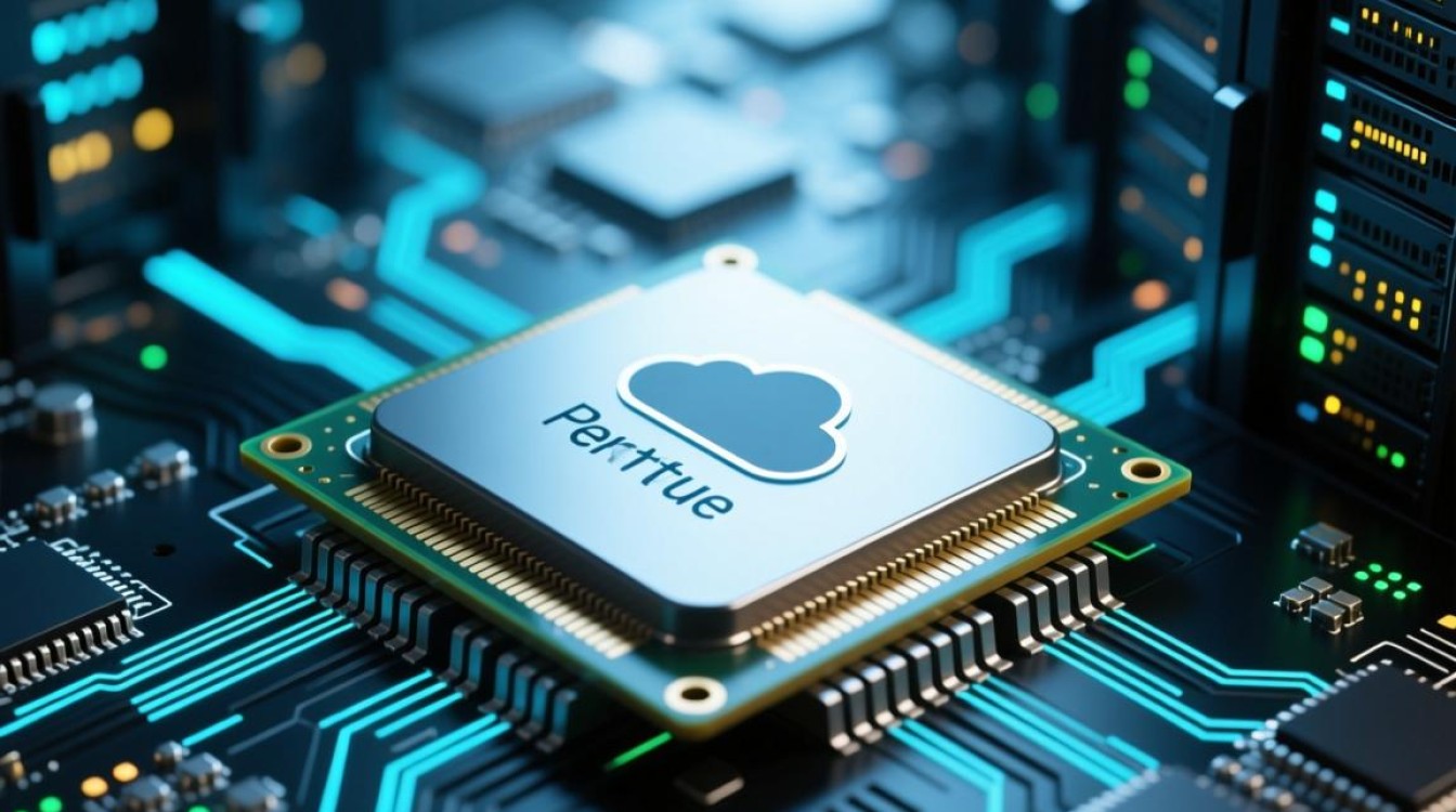 虚拟机cpu影响 虚拟机cpu影响