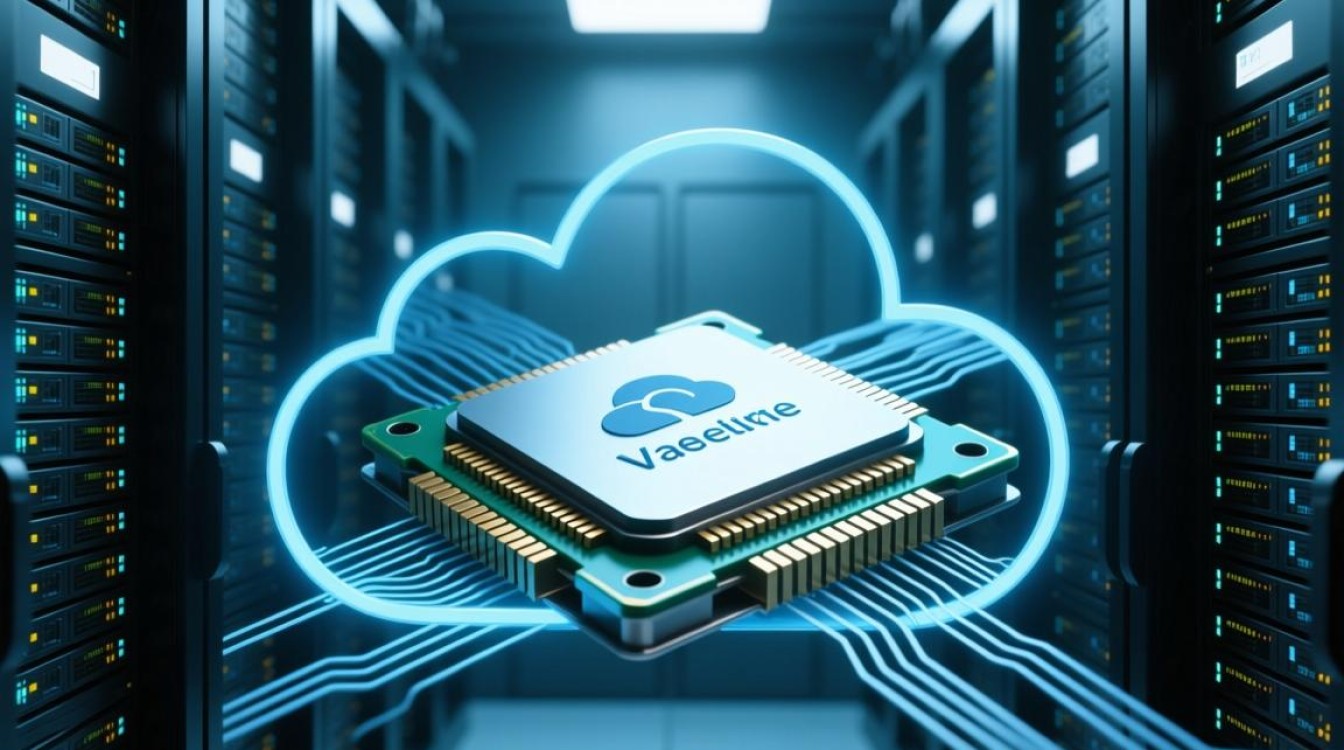 虚拟机cpu影响 虚拟机cpu影响