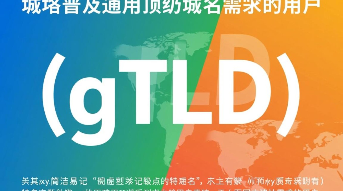 xyz域名能备案吗-好主机测评网