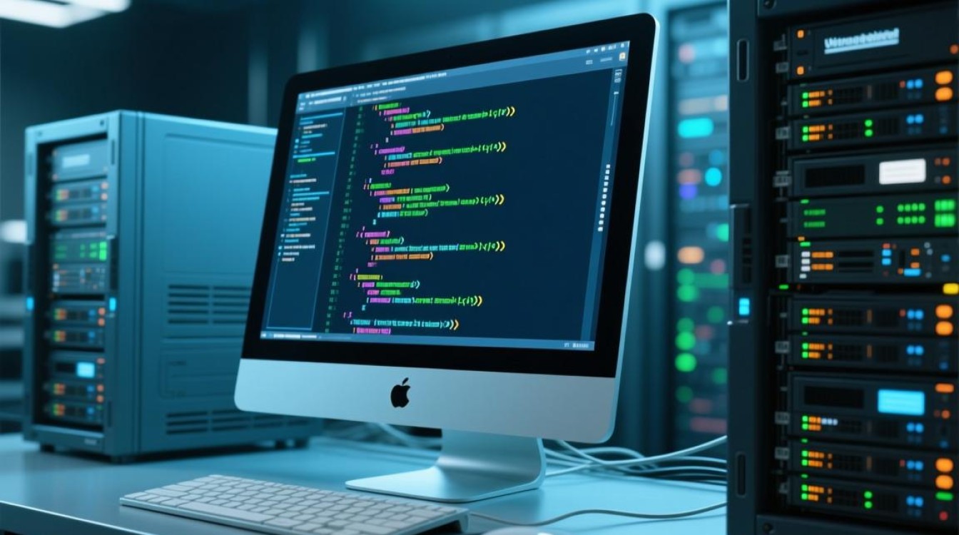 虚拟机编码问题-好主机测评网