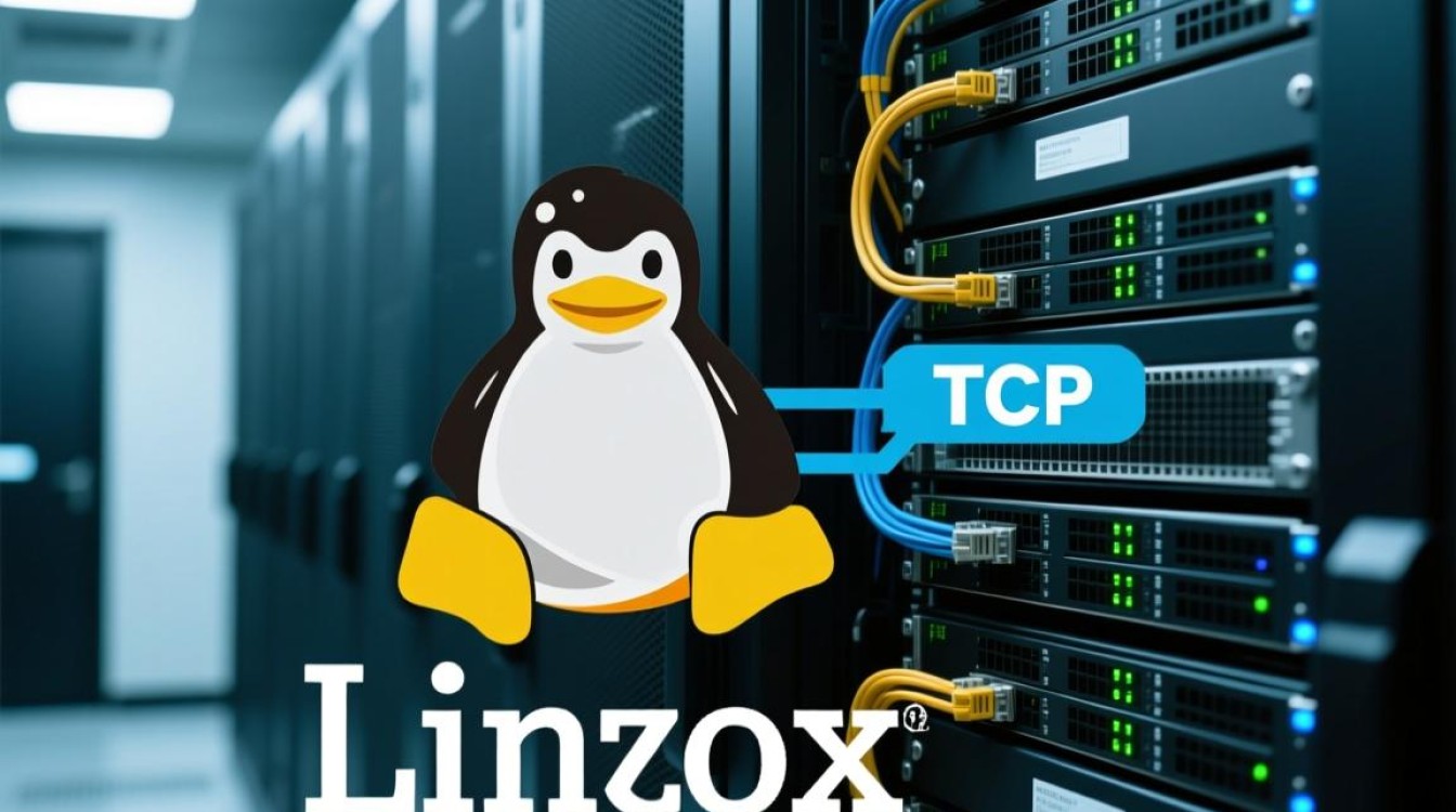 linux 最大tcp连接数 linux 最大tcp连接数