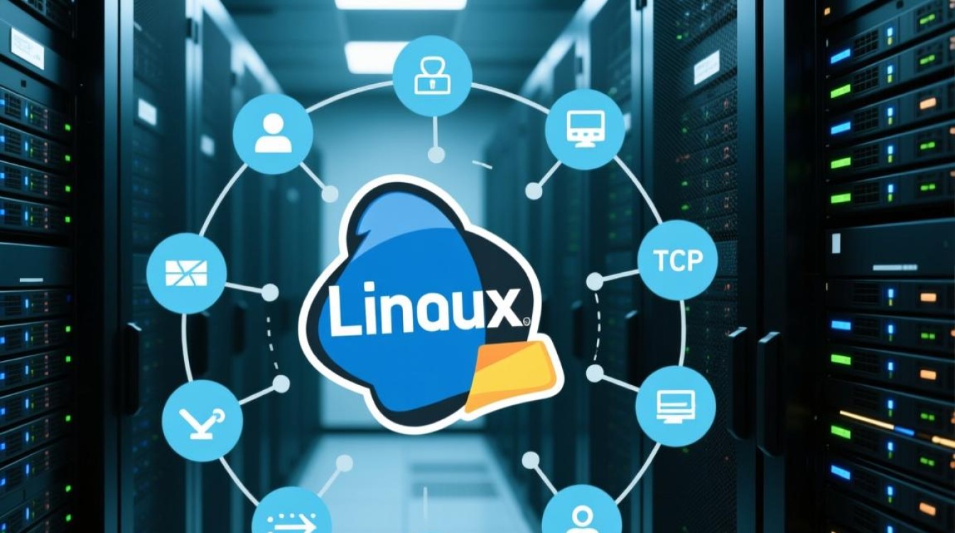 linux 最大tcp连接数 linux 最大tcp连接数