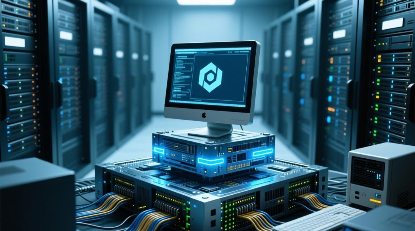 虚拟机重启后如何还原到之前的快照状态? 虚拟机重启后如何还原到之前的快照状态?