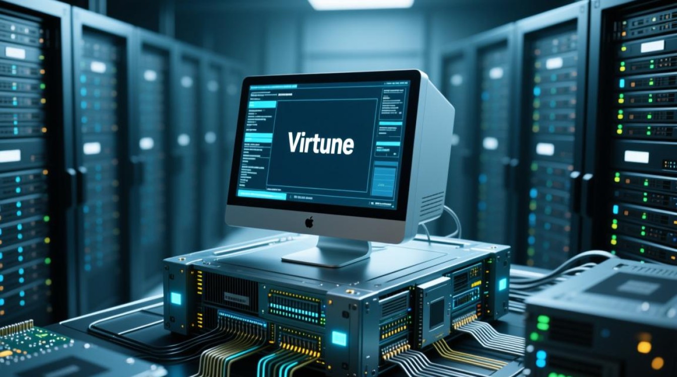 虚拟机重启后如何还原到之前的快照状态?-好主机测评网