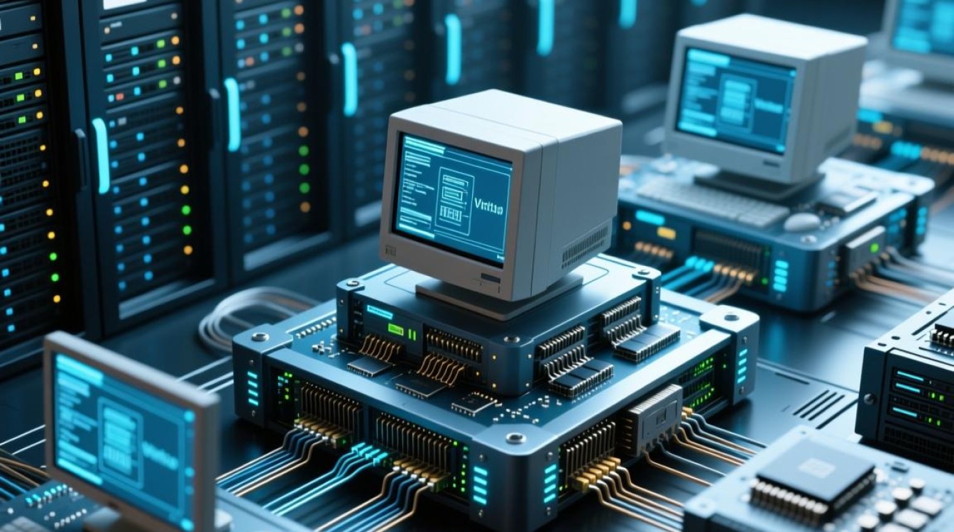 虚拟机重启后如何还原到之前的快照状态? 虚拟机重启后如何还原到之前的快照状态?