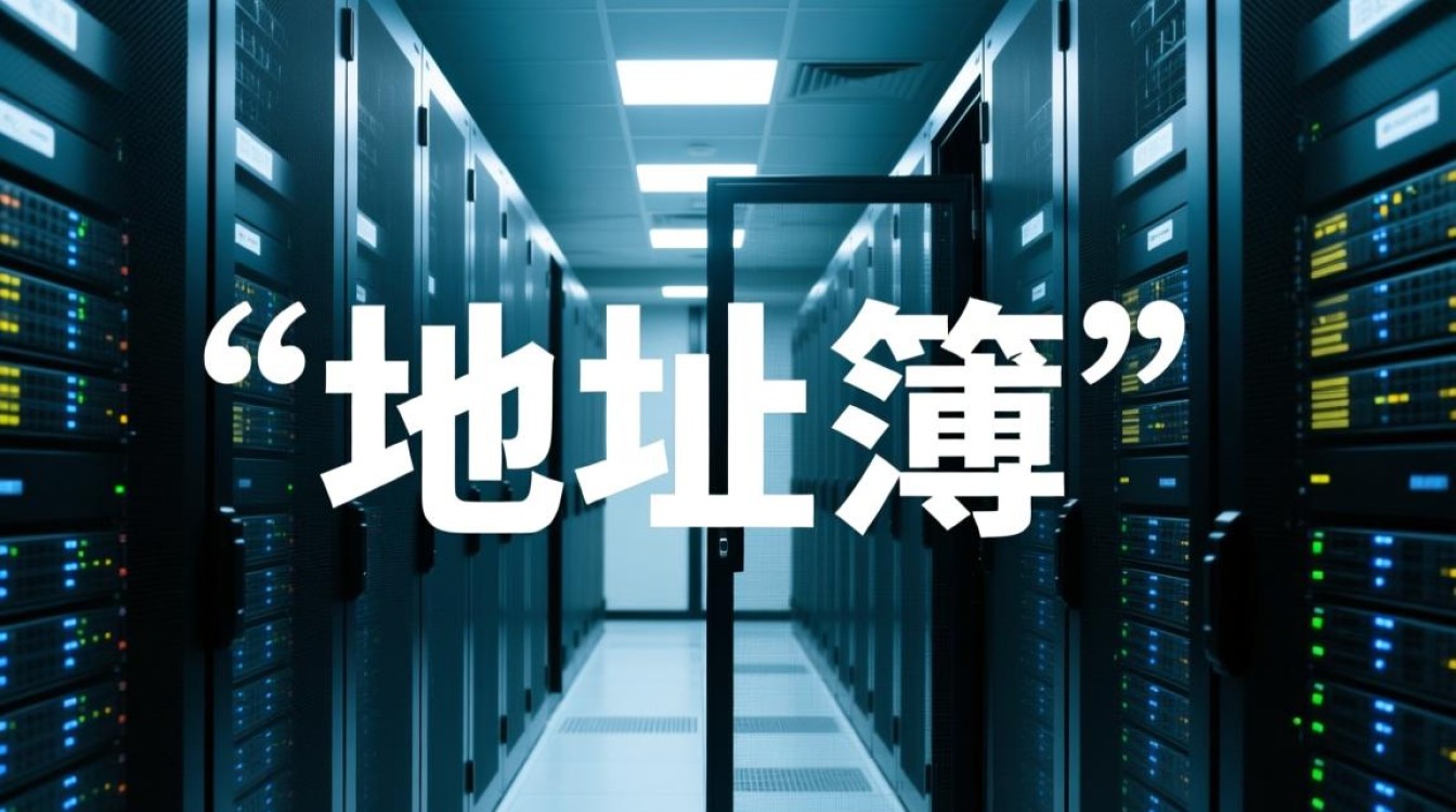 新网域名解析配置新手不会？详细步骤教程+常见问题解决方法-好主机测评网