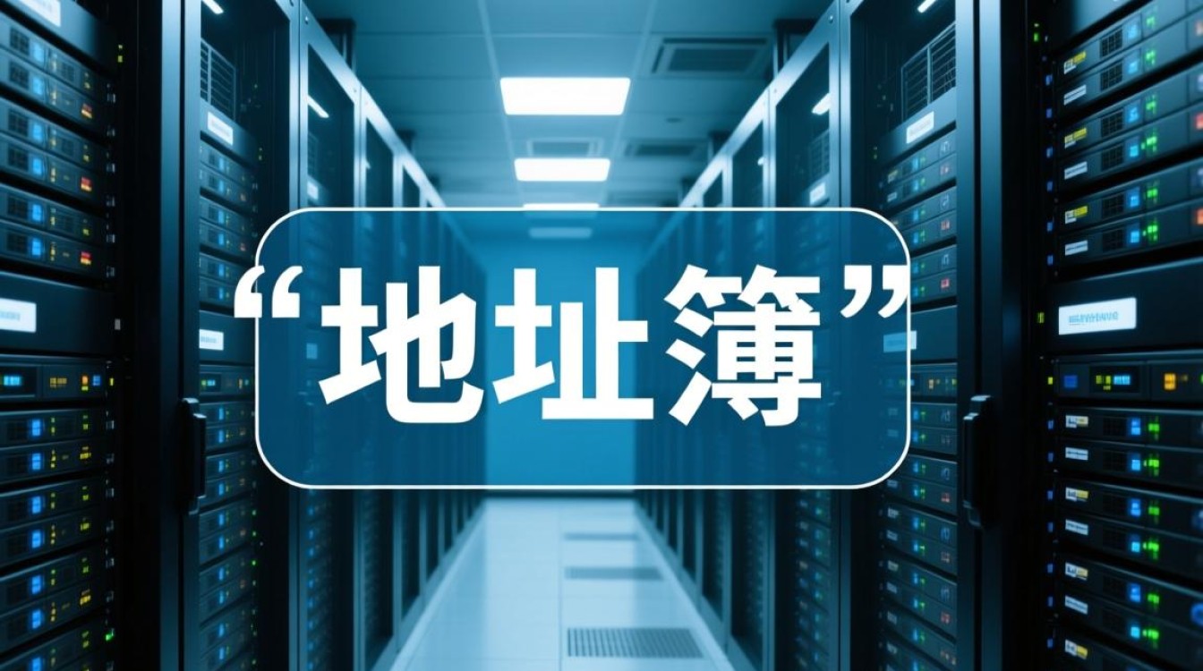 新网域名解析配置新手不会？详细步骤教程+常见问题解决方法