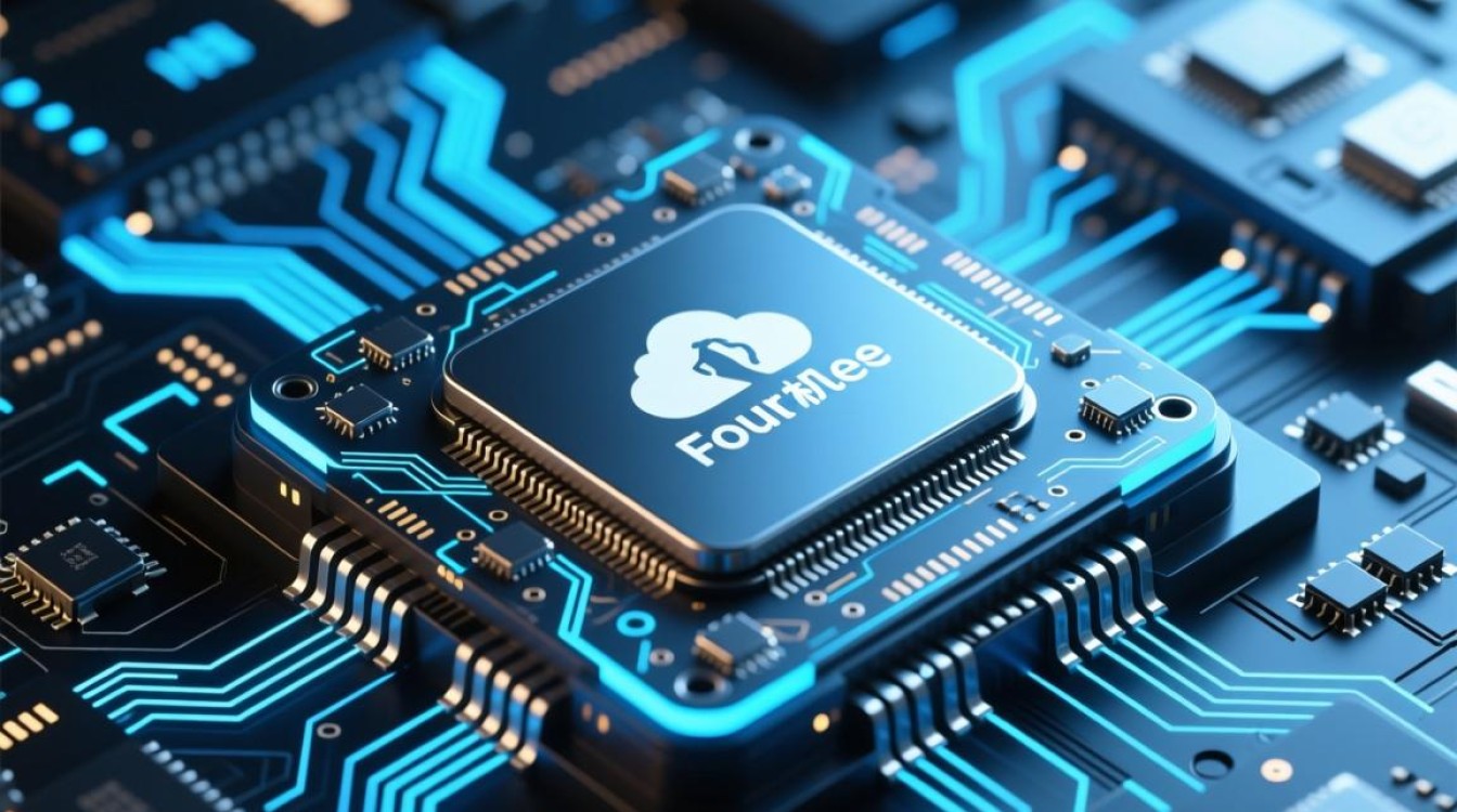 为什么要在虚拟机中加大GPU配置？具体操作和注意事项有哪些？-好主机测评网