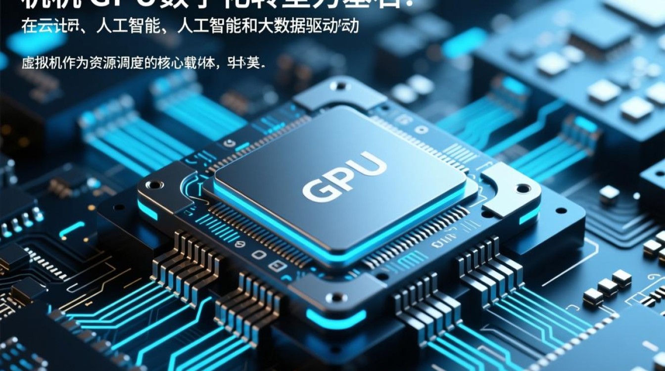 为什么要在虚拟机中加大GPU配置?具体操作和注意事项有哪些? 为什么要在虚拟机中加大GPU配置?具体操作和注意事项有哪些?