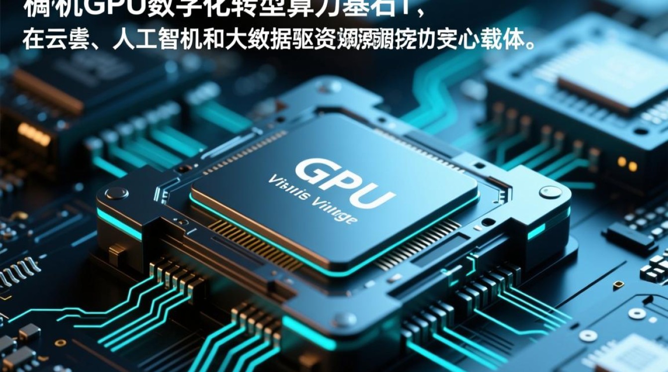 为什么要在虚拟机中加大GPU配置?具体操作和注意事项有哪些? 为什么要在虚拟机中加大GPU配置?具体操作和注意事项有哪些?