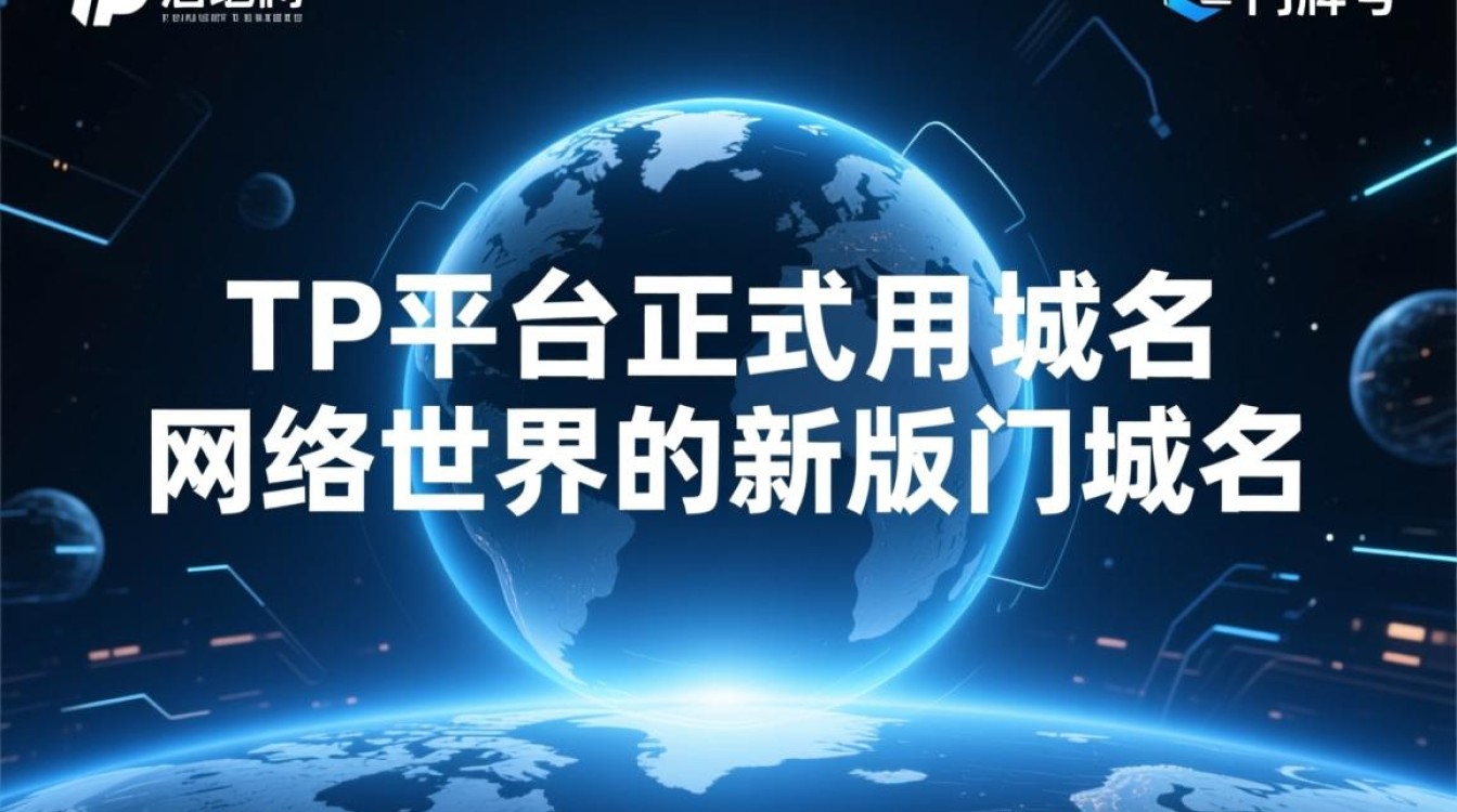 ThinkPHP新版域名是什么？新旧切换后如何正确访问和使用？-好主机测评网