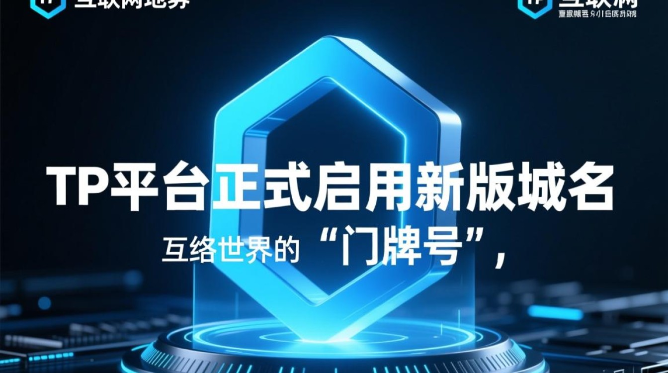 ThinkPHP新版域名是什么?新旧切换后如何正确访问和使用? ThinkPHP新版域名是什么?新旧切换后如何正确访问和使用?