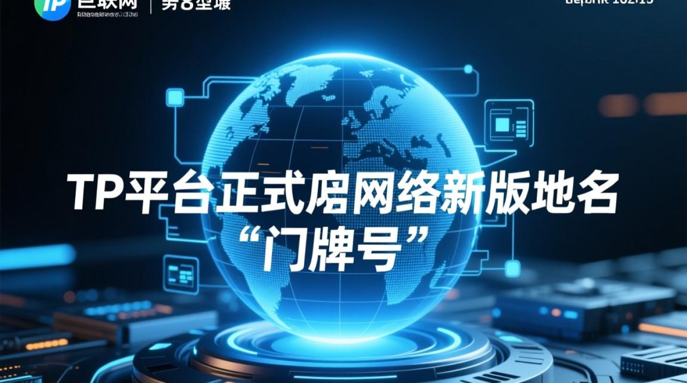 ThinkPHP新版域名是什么?新旧切换后如何正确访问和使用? ThinkPHP新版域名是什么?新旧切换后如何正确访问和使用?