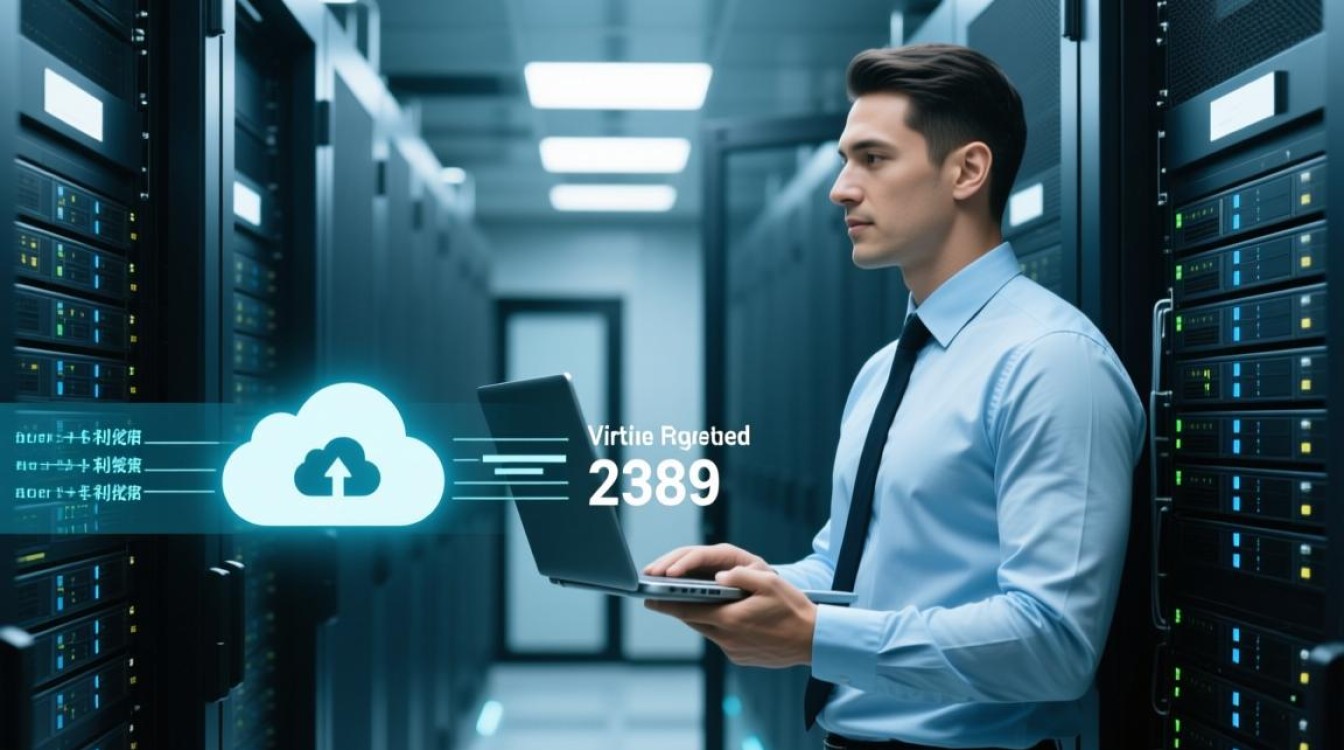 虚拟机迁移速度