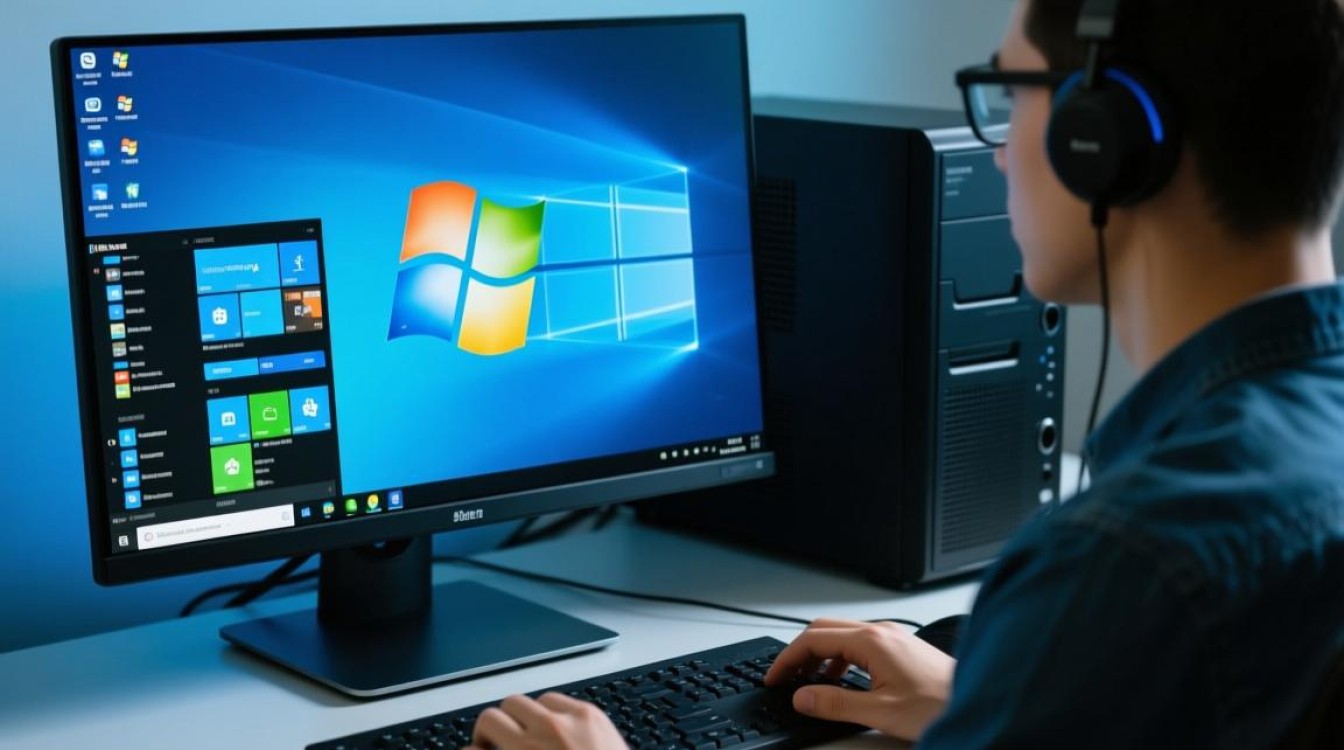 Windows玩转虚拟机新手如何解决安装配置卡顿问题? Windows玩转虚拟机新手如何解决安装配置卡顿问题?