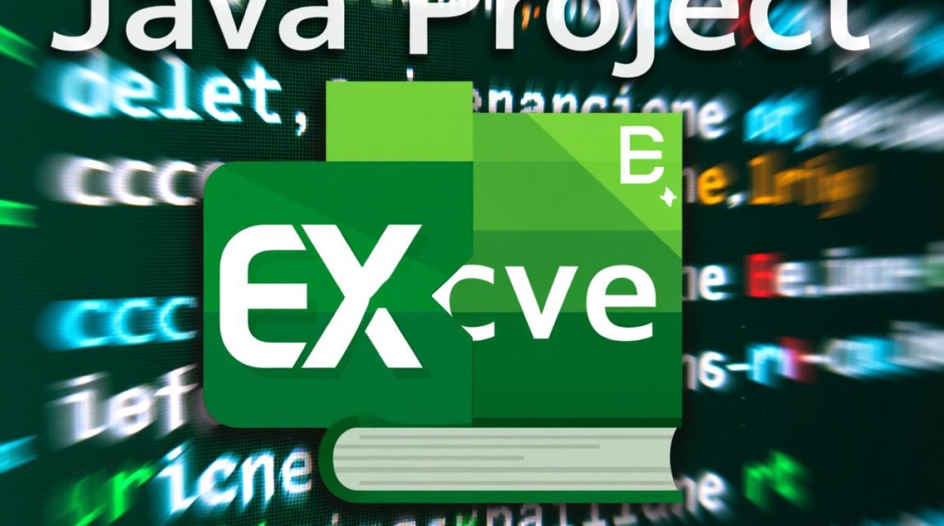 如何将java项目打包成exe文件？详细步骤、工具及依赖处理方法-好主机测评网