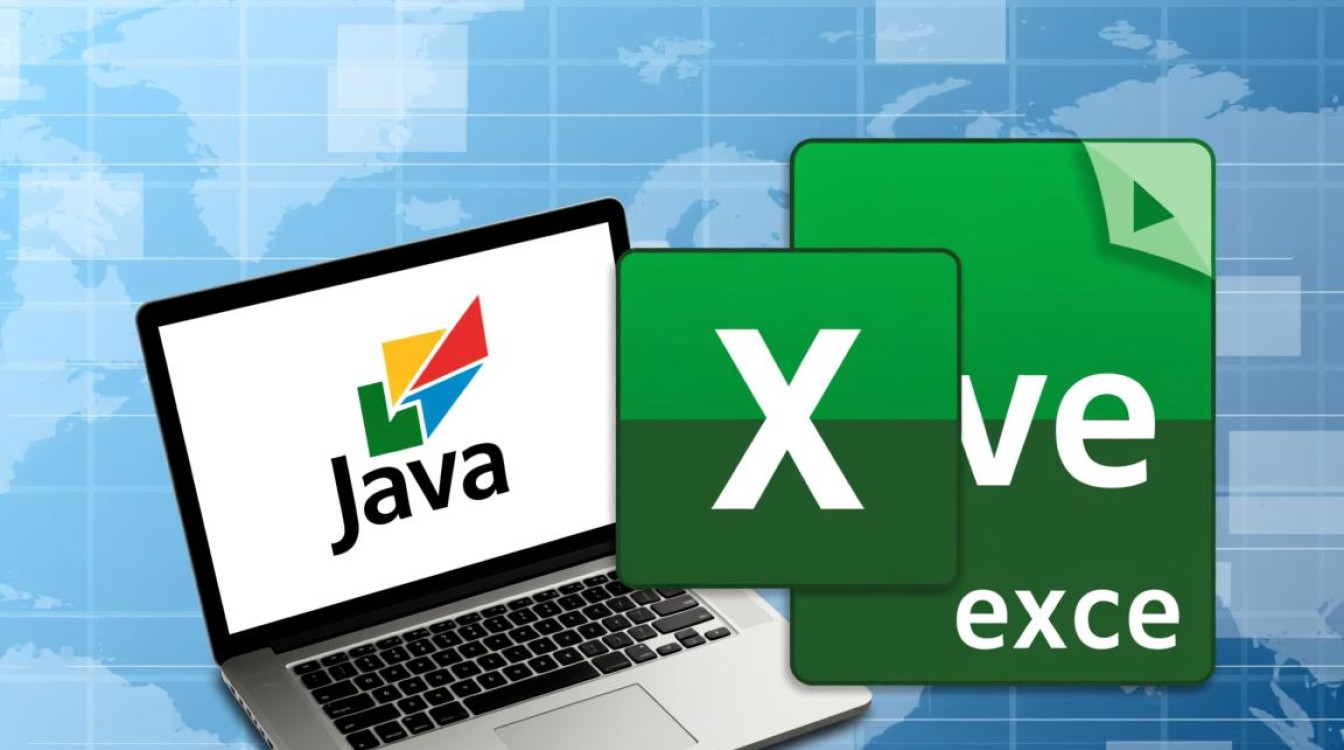 如何将java项目打包成exe文件？详细步骤、工具及依赖处理方法