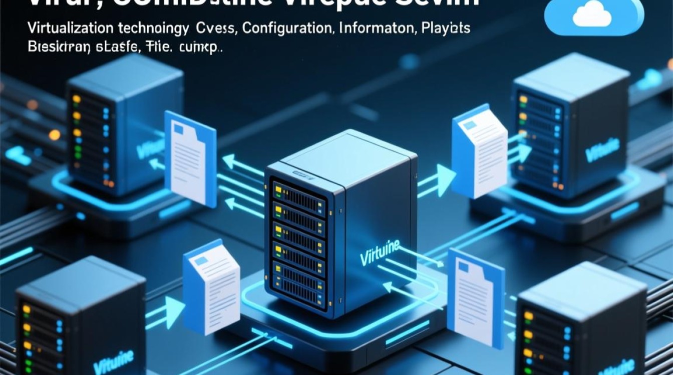 虚拟机发送文件到物理机失败是什么原因及如何解决？-好主机测评网