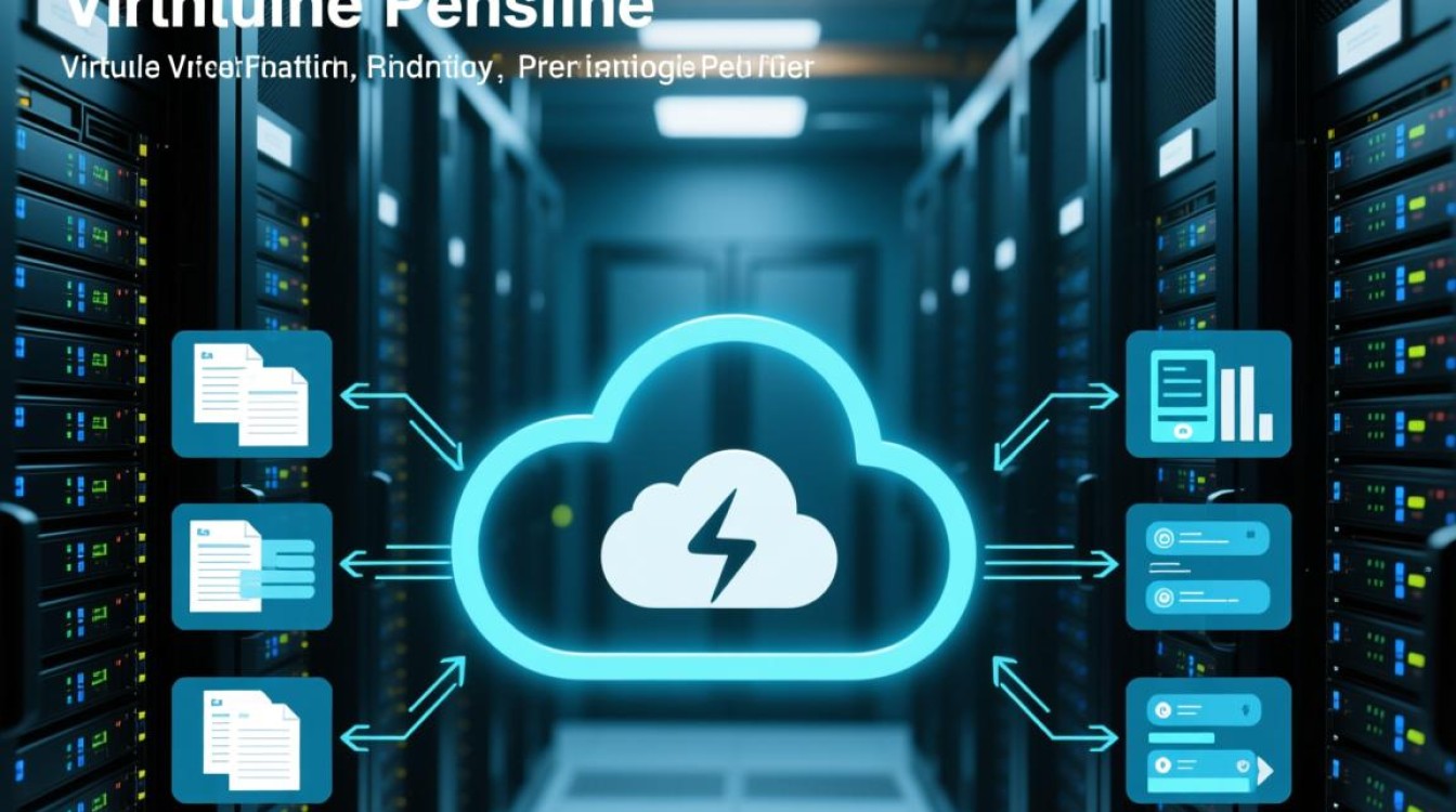 虚拟机发送文件到物理机失败是什么原因及如何解决？