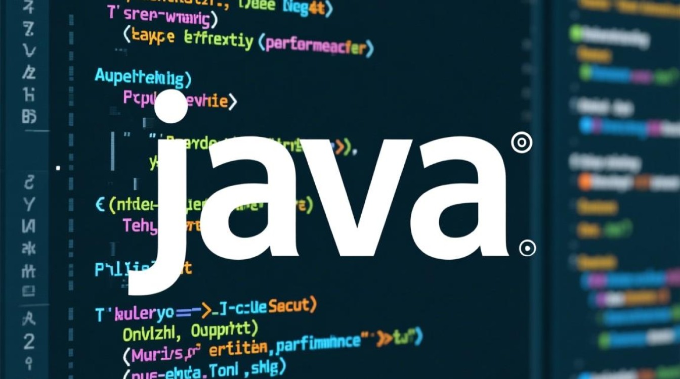 怎么更新java-好主机测评网