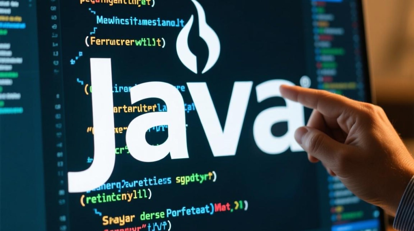 怎么更新java 怎么更新java