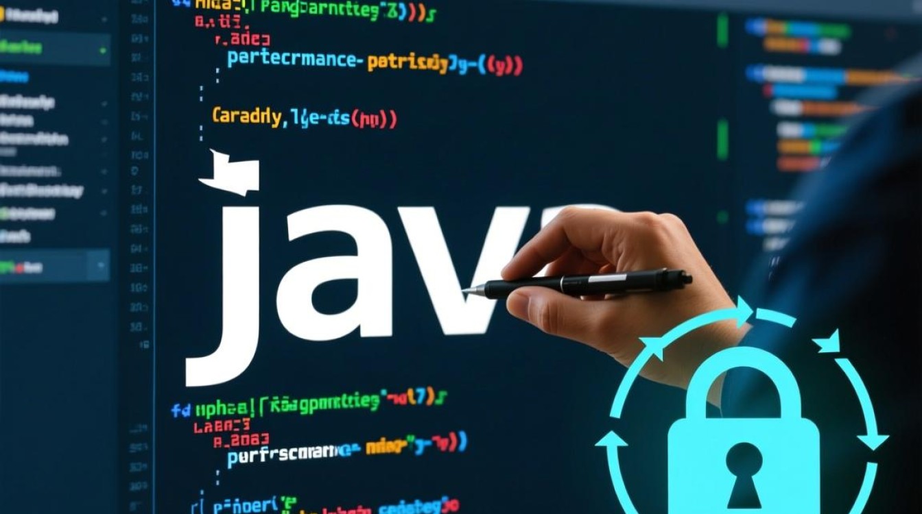 怎么更新java 怎么更新java