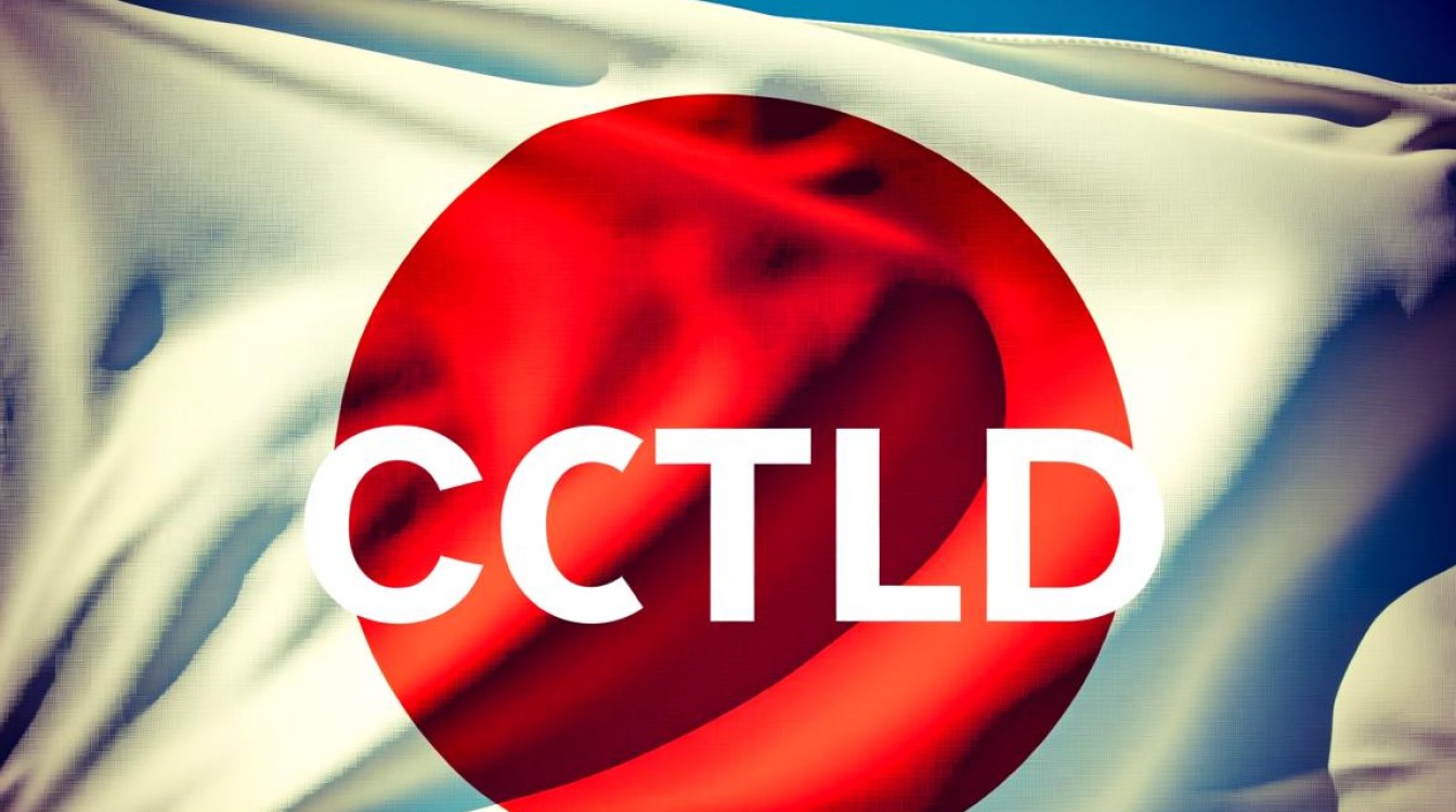 说到jp域名，注册需要日本公司地址吗？个人能申请吗？-好主机测评网