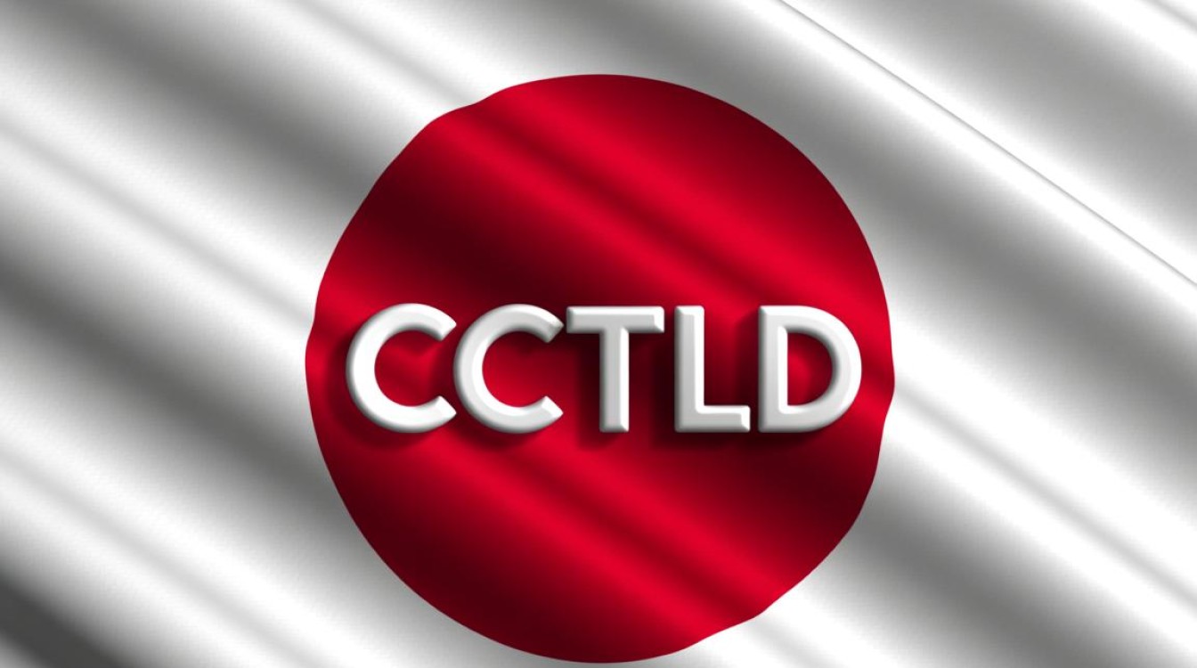 说到jp域名，注册需要日本公司地址吗？个人能申请吗？