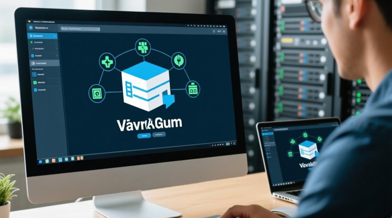 运行虚拟机出现报错提示？虚拟机启动失败原因排查