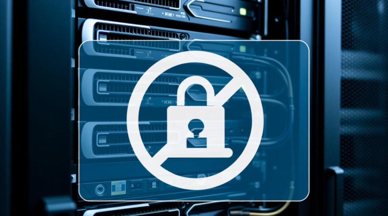 虚拟机被只读-好主机测评网