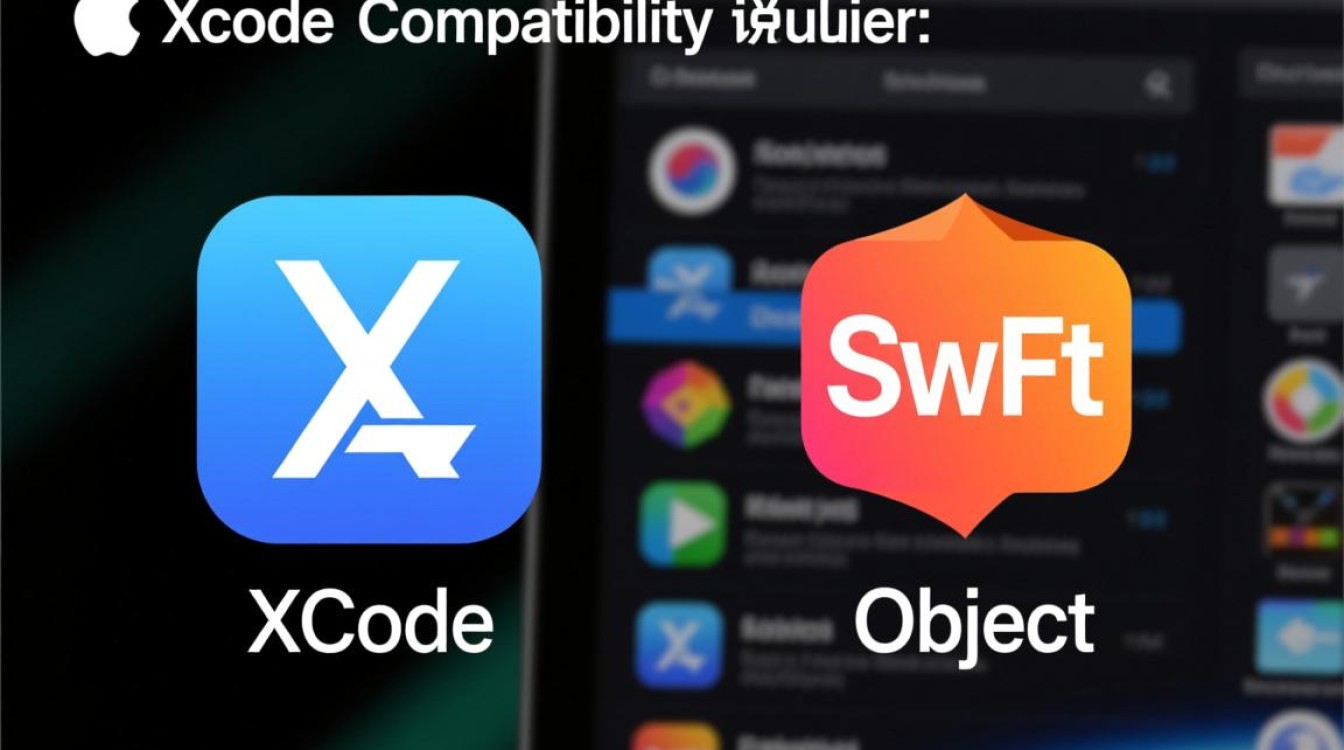 xcode怎么java xcode怎么java