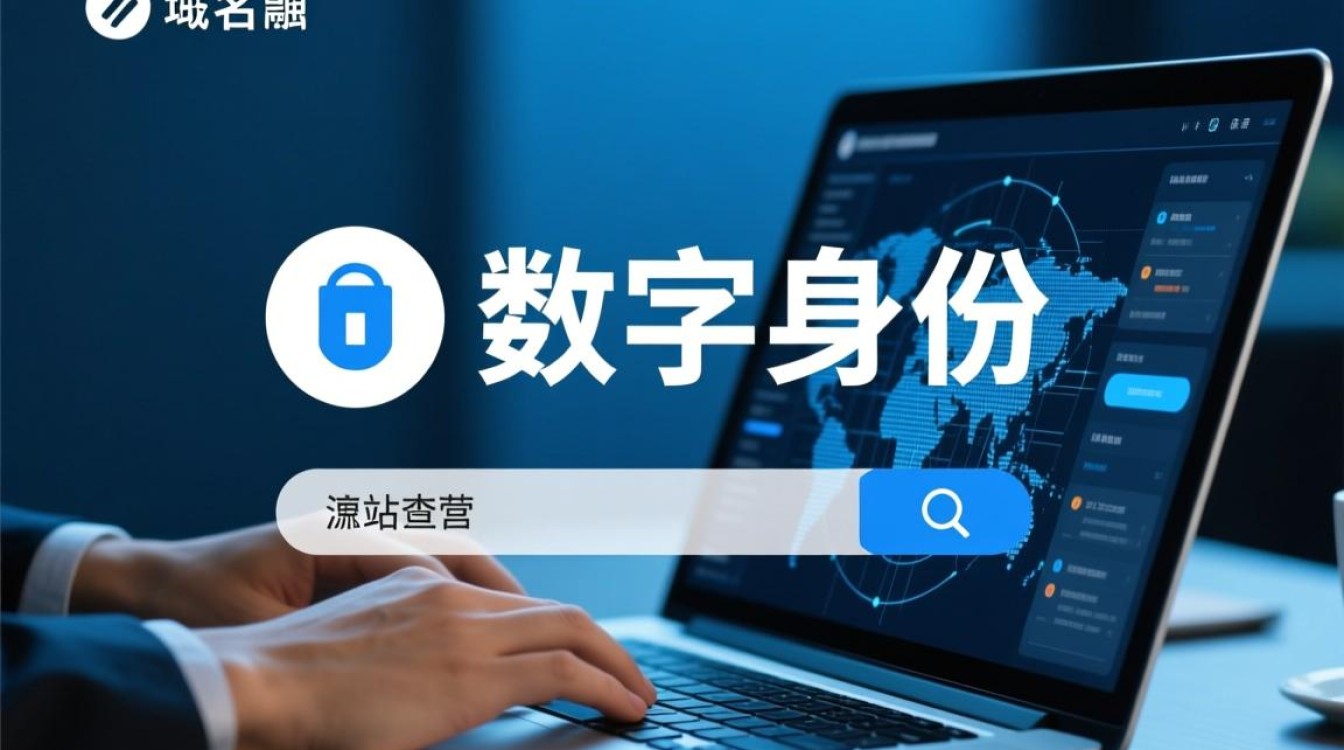 如何精准查询域名的真实流量来源及数据方法?-好主机测评网