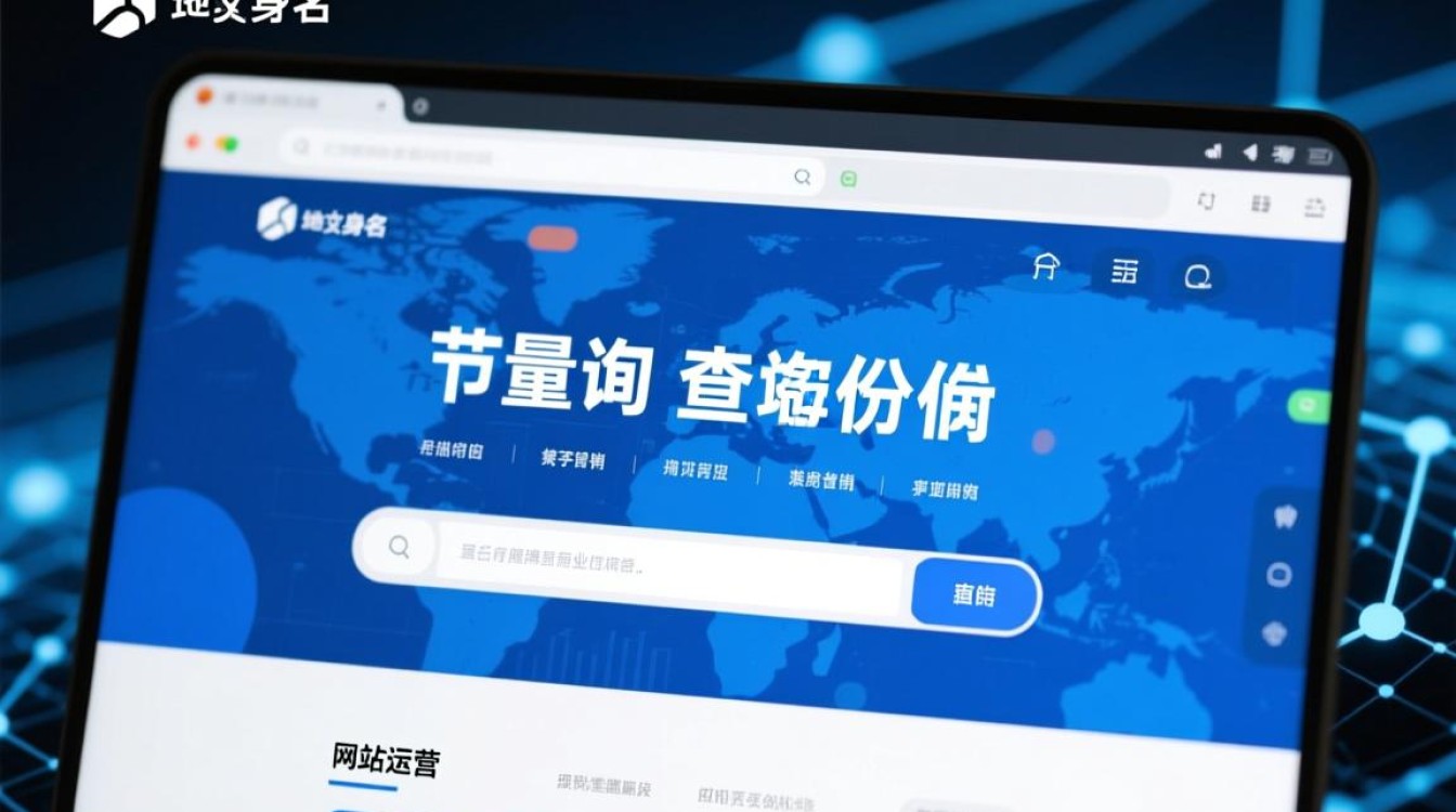 如何精准查询域名的真实流量来源及数据方法？