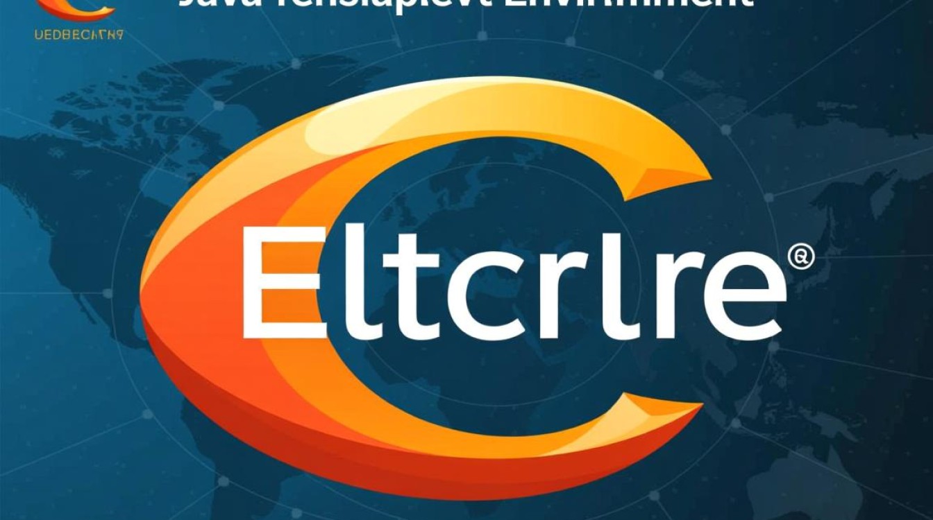 eclipse写java怎么配置-好主机测评网