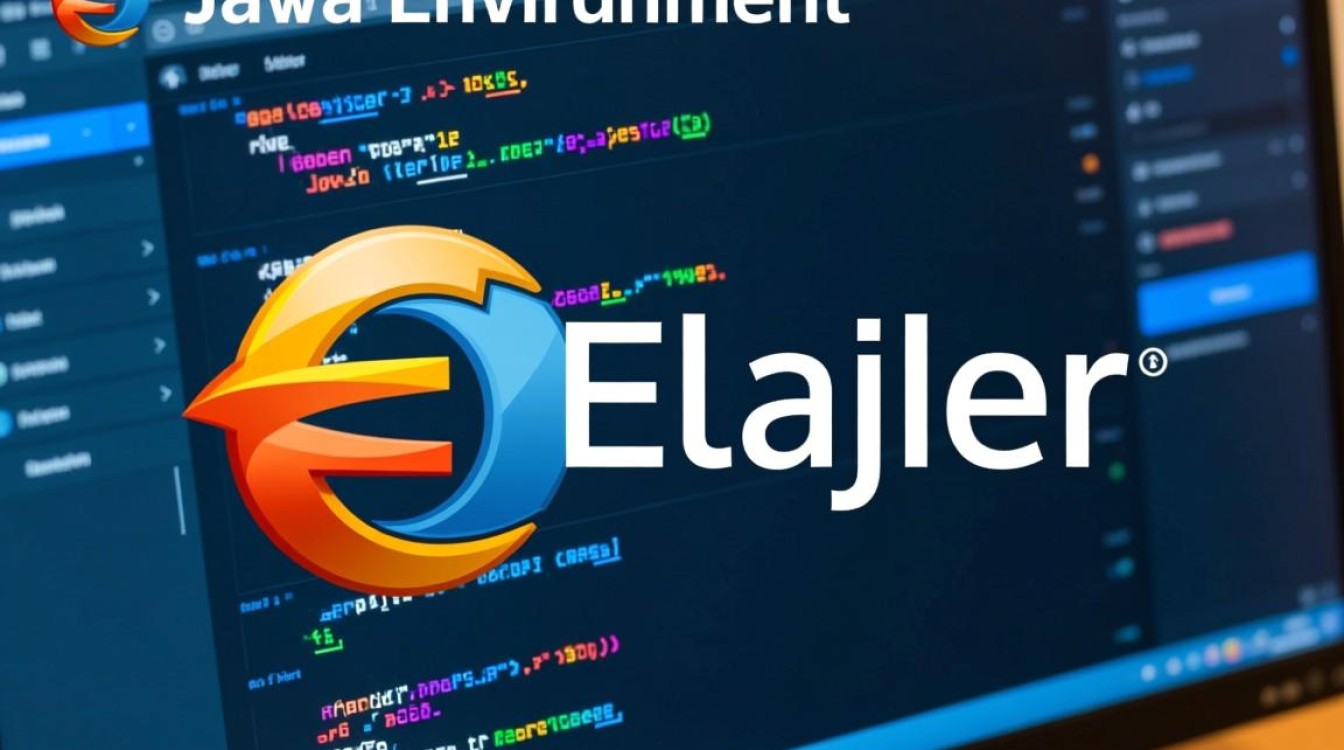 eclipse写java怎么配置