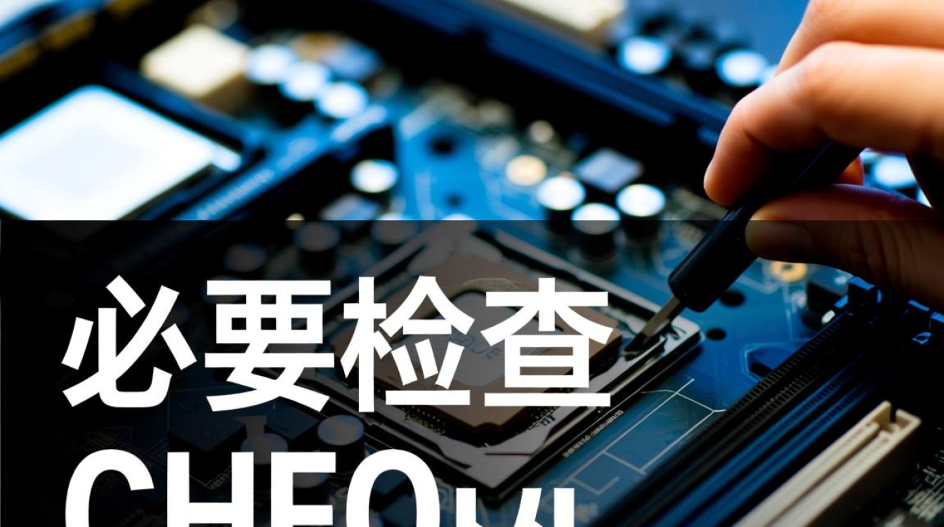 安装虚拟机1495-好主机测评网