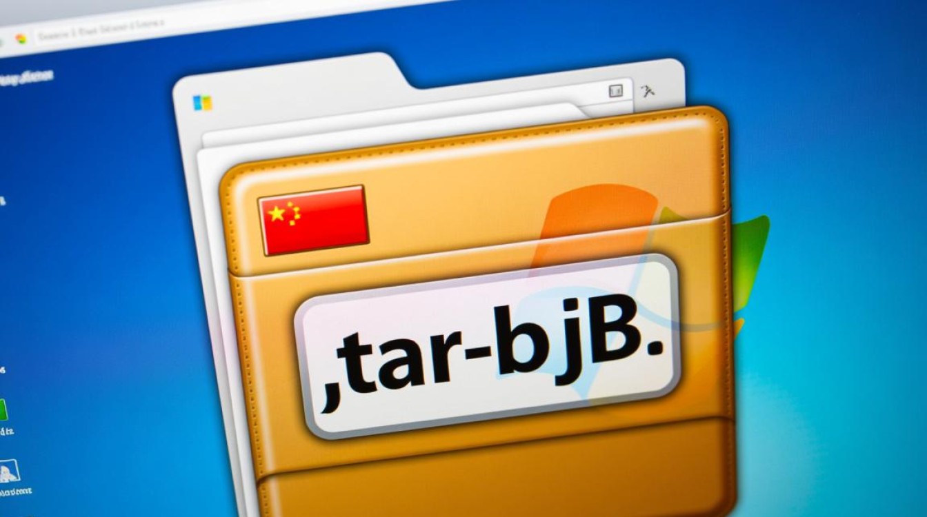 Linux系统中tar.bz2文件解压的具体命令和步骤是什么？-好主机测评网
